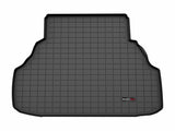 Cargo Liner