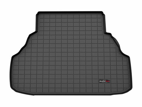 Cargo Liner