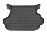Cargo Liner