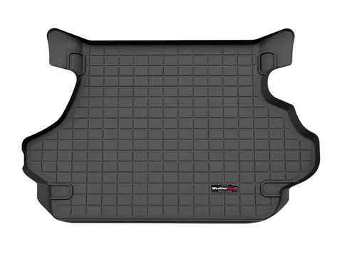 Cargo Liner