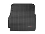 Cargo Liner