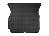 Cargo Liner