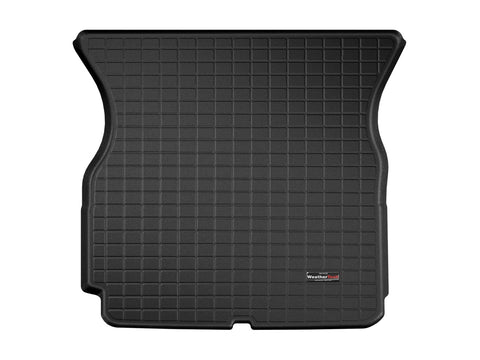 Cargo Liner