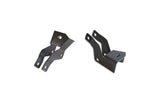 MaxTrac SHOCK EXTENDERS