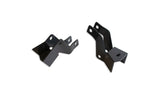 MaxTrac SHOCK EXTENDERS