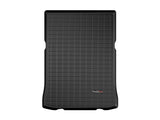 Cargo Liner