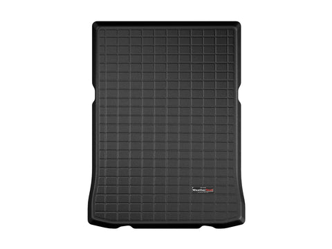 Cargo Liner