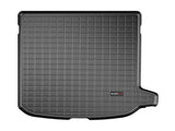 Cargo Liner