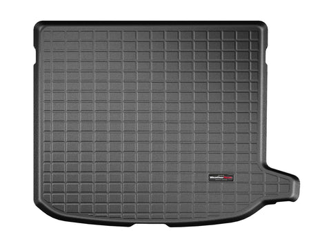 Cargo Liner
