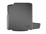 Cargo Liner