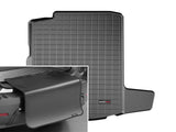 Cargo Liner W/Bumper Protector