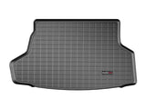 Cargo Liner