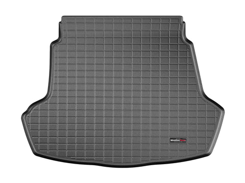 Cargo Liner