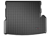Cargo Liner