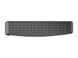Cargo Liner