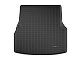 Cargo Liner