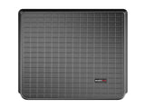 Cargo Liner