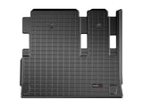 Cargo Liner