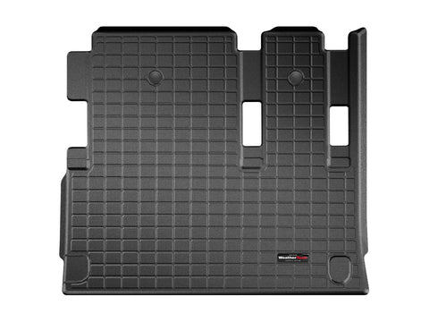Cargo Liner