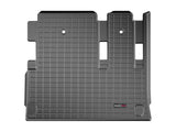 Cargo Liner