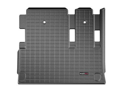 Cargo Liner