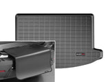 Cargo Liner W/Bumper Protector
