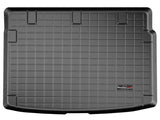 Cargo Liner