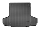Cargo Liner