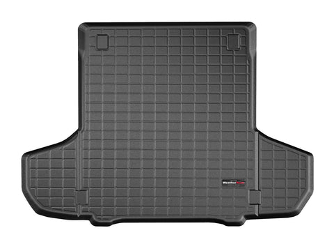 Cargo Liner