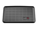 Cargo Liner