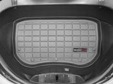 Cargo Liner