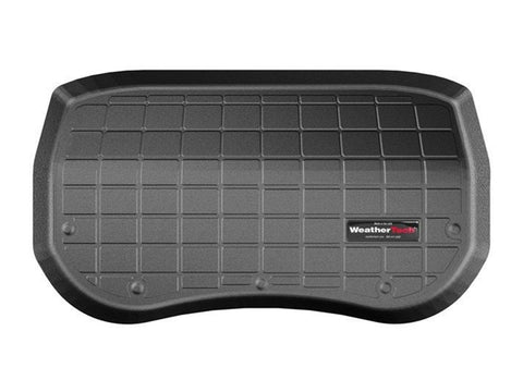 Cargo Liner