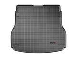 Cargo Liner