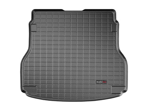 Cargo Liner