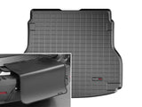 Cargo Liner W/Bumper Protector