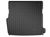 Cargo Liner