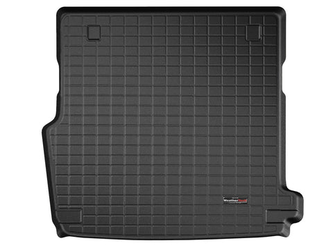 Cargo Liner