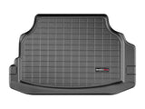Cargo Liner