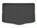 Cargo Liner