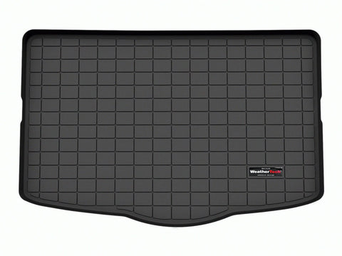 Cargo Liner