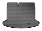 Cargo Liner