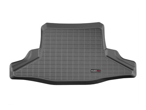 Cargo Liner