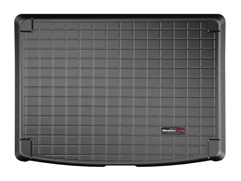 Cargo Liner