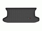 Cargo Liner