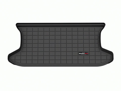 Cargo Liner