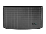 Cargo Liner