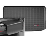 Cargo Liner W/Bumper Protector