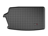 Cargo Liner