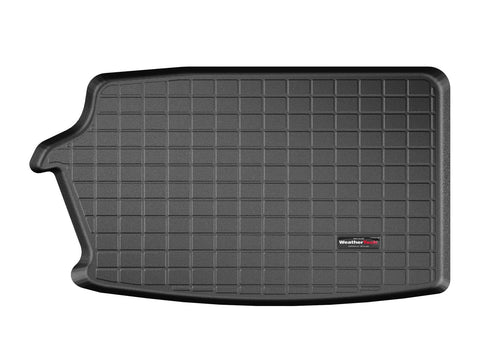 Cargo Liner