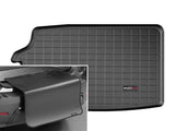 Cargo Liner W/Bumper Protector